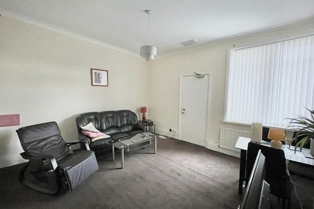 Unit 5 96 Westminster Street, Gateshead photo 4