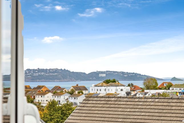 49, Daveys Elm View, Devon photo 2