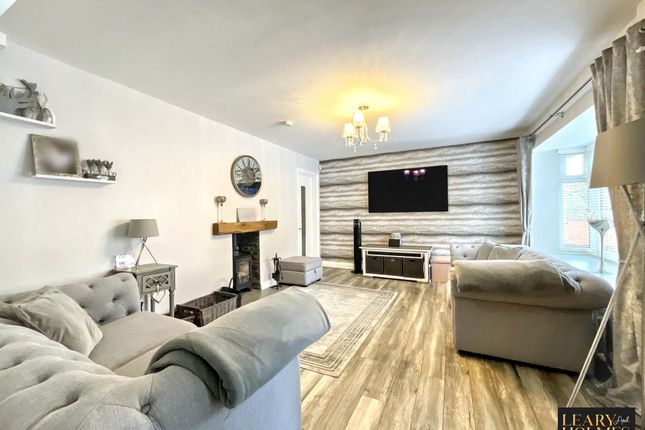 24 Girtin Road, South Shields photo 3