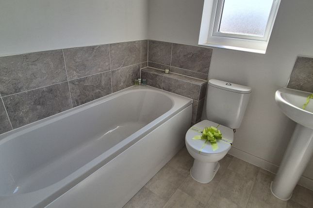 23, Sherriff Place, BOSTON photo 5