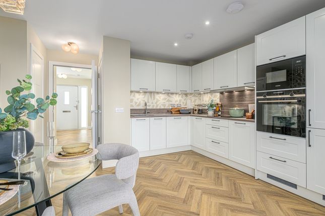 203, Builyeon Road, South Queensferry, Eh30 9Yj photo 4