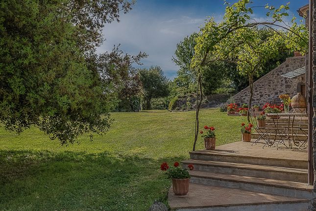 Country house for sale in Orvieto, Orvieto, Umbria
