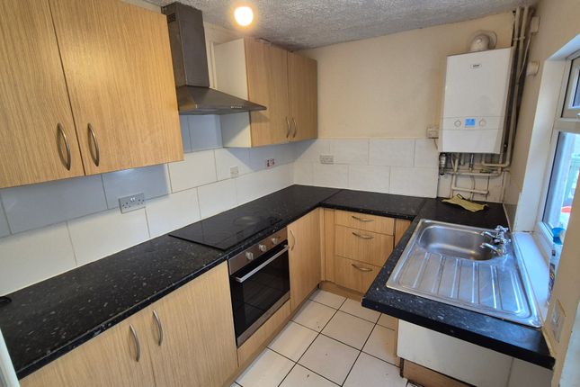 9, Manby Road, GREAT YARMOUTH photo 3