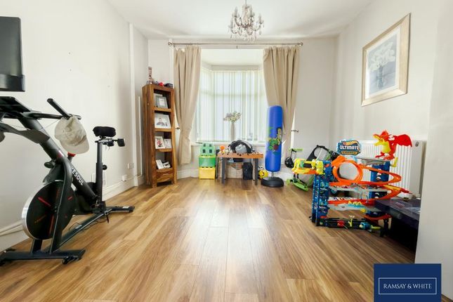 57, Abernant Road, Aberdare photo 2