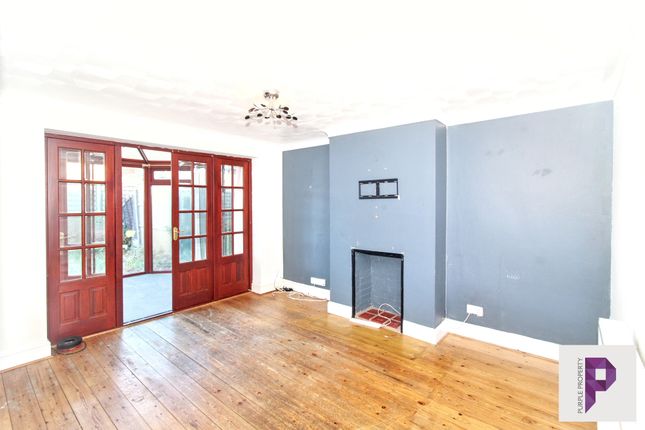 112, Station Road, Sittingbourne photo 2
