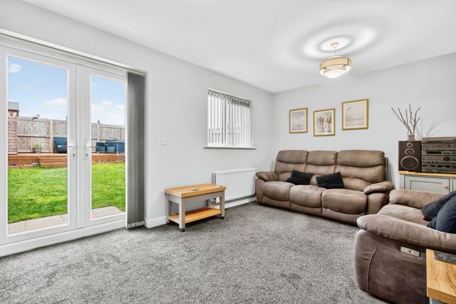 5, Exmoor Drive, Scarborough photo 2
