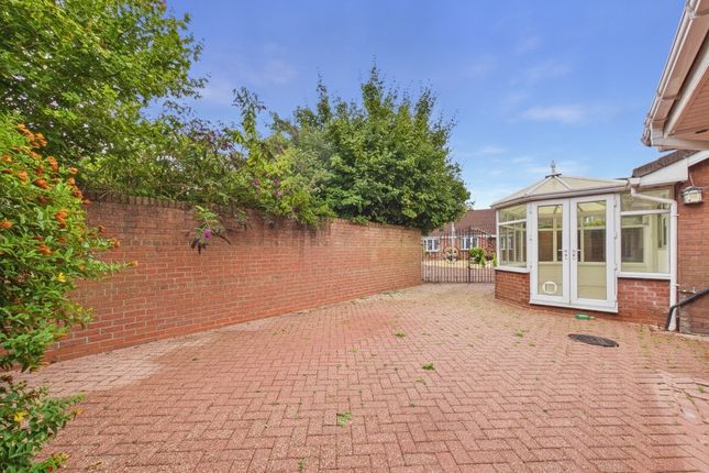 1 Sorbus View, Hull, East Riding of Yorkshire photo 5