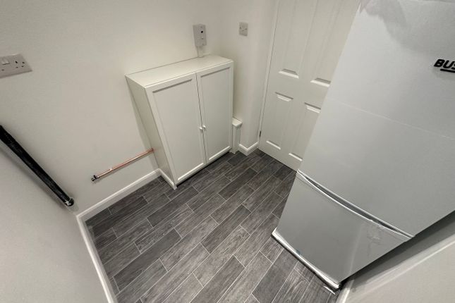 12, Marlborough Road, Southall photo 4