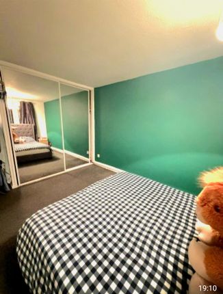 20 Lochlea, Glasgow photo 5