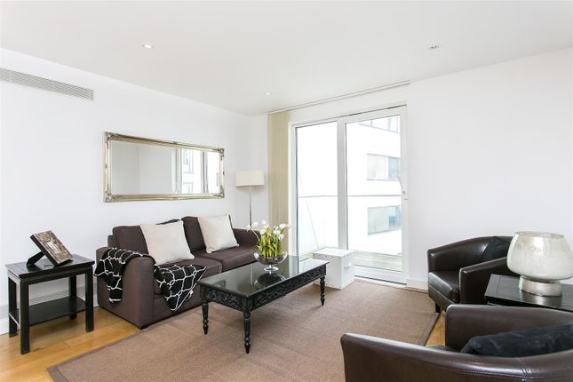 Flat to rent in Gillingham Street, Pimlico