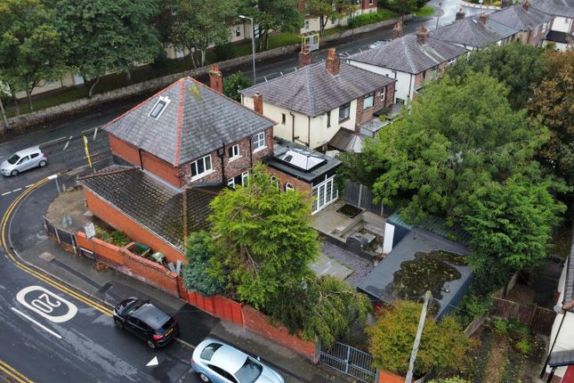 230, Knowsley Road, St Helens photo 2