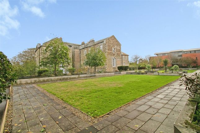Tresawya Drive, Cornwall photo 3