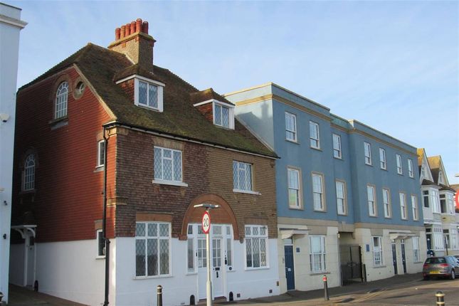 8, Central Parade, Herne Bay photo 2