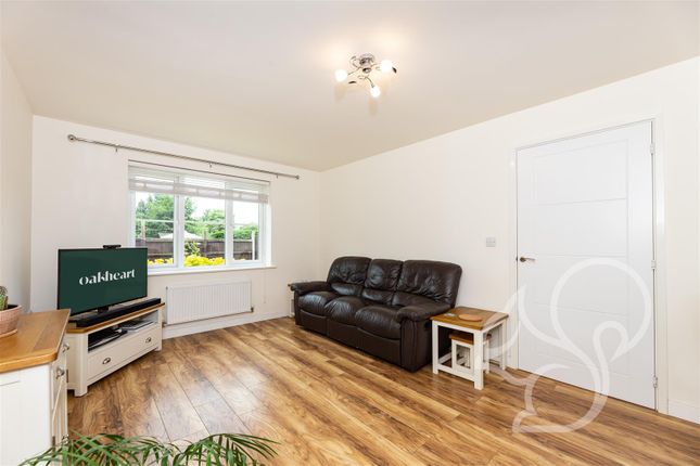 3, Guilford Way, Sudbury photo 4