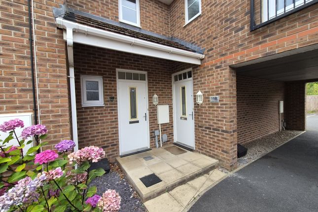 120, Hawthorn Drive, Thornton photo 2