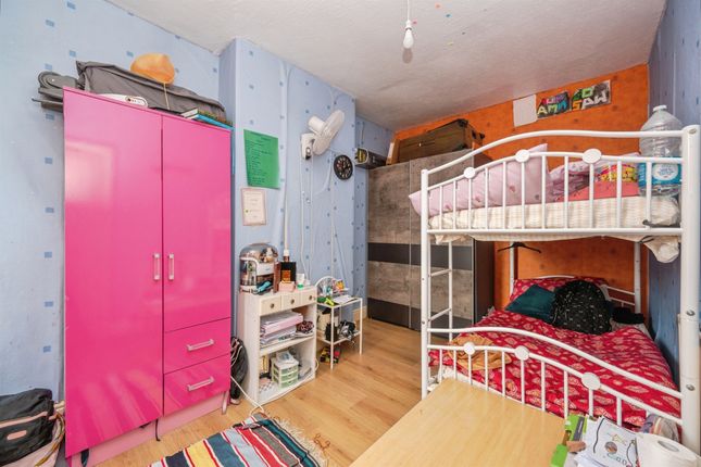138, Porter Road, Derby photo 4