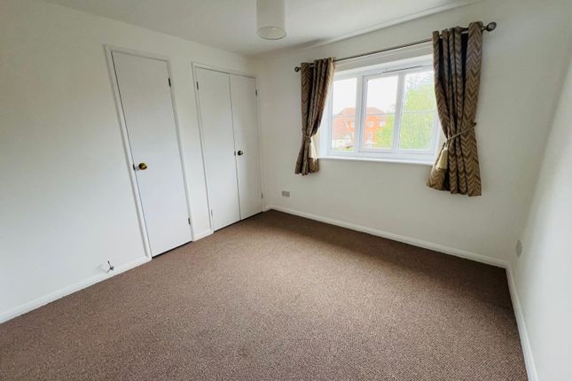 20 Coppice Gate, Hayden Road, GL51 9QL photo 3