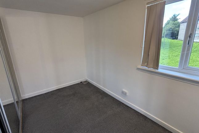 1/2, 25, Eriboll Street, Glasgow photo 5