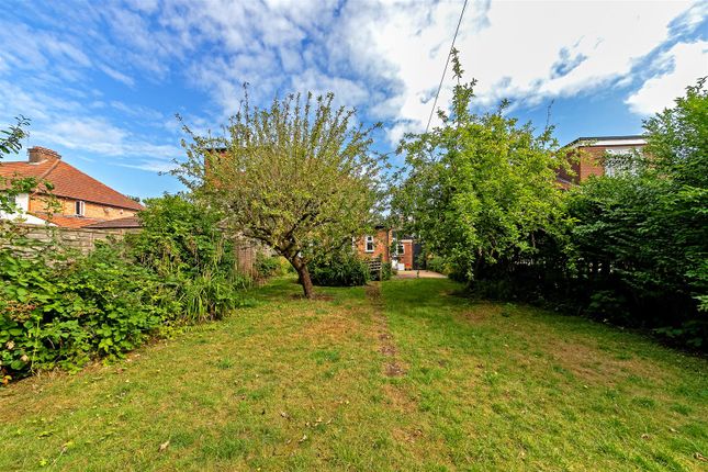 21a, Wynchlands Crescent, St Albans photo 4