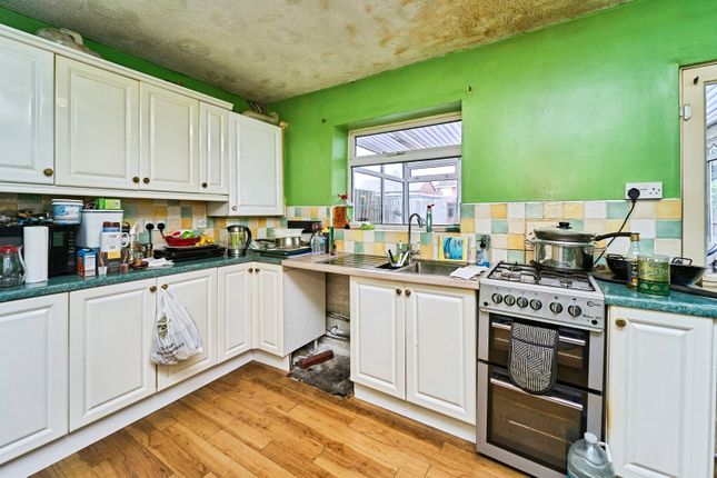 49, Hawthorne Road, West Midlands photo 3