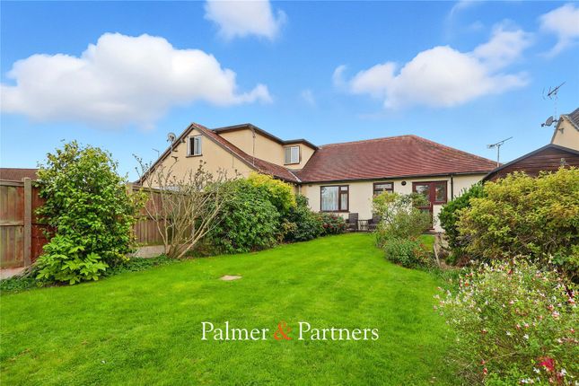 36, Jubilee Avenue, Chelmsford photo 3