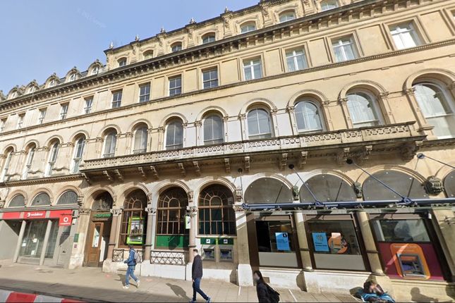 Thumbnail Retail premises to let in 58 Queens Road, Clifton, Bristol, City Of Bristol