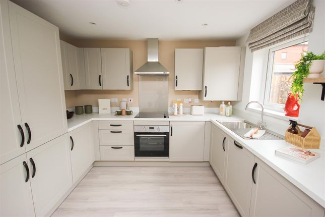 Kitchen Area..Jpg