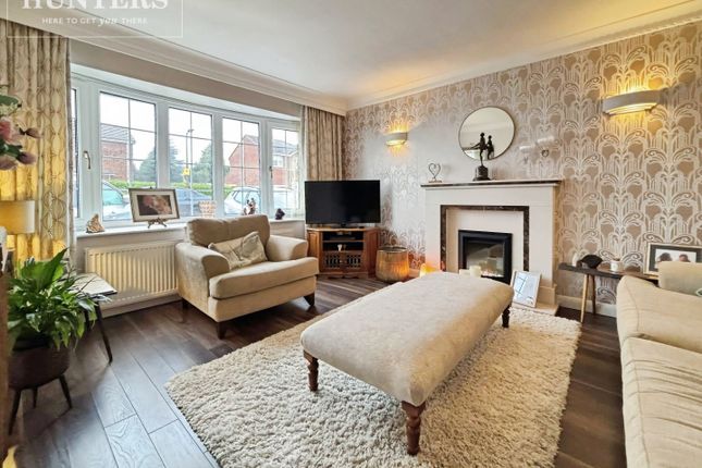 2, Roman Road, Barnsley photo 3