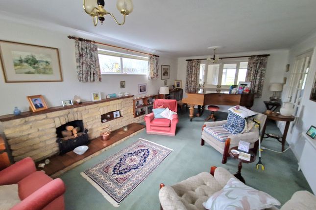 South Riding, Essendine Road, Ryhall photo 3