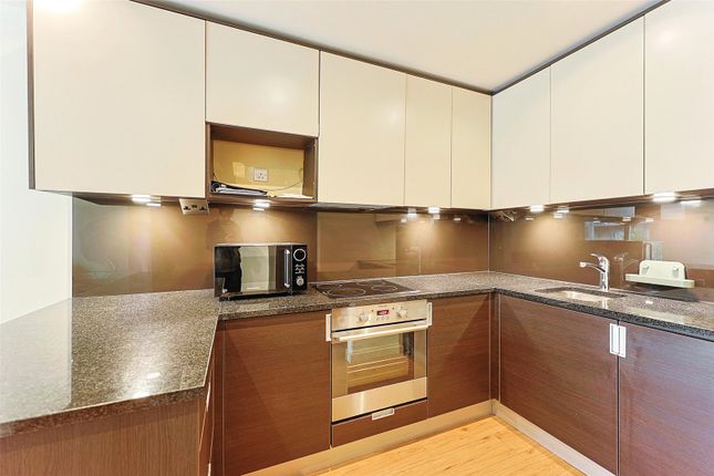 Flat 29, Curtiss House, 27, Heritage Avenue, Colindale photo 4