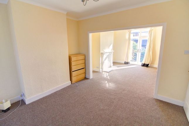 20, Westholme Gardens, Newcastle Upon Tyne photo 4