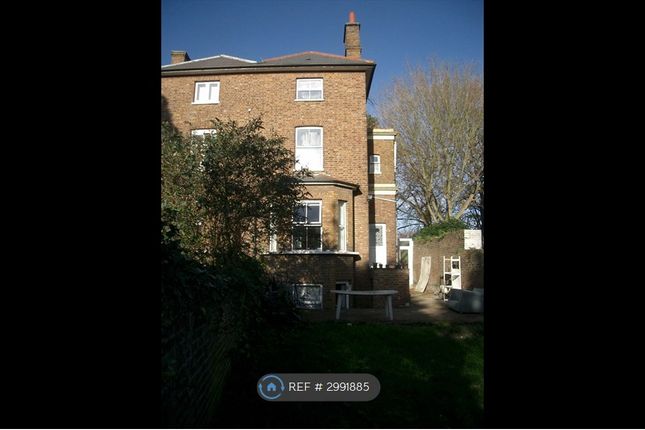 Fairfield South, Kingston On Thames photo 2