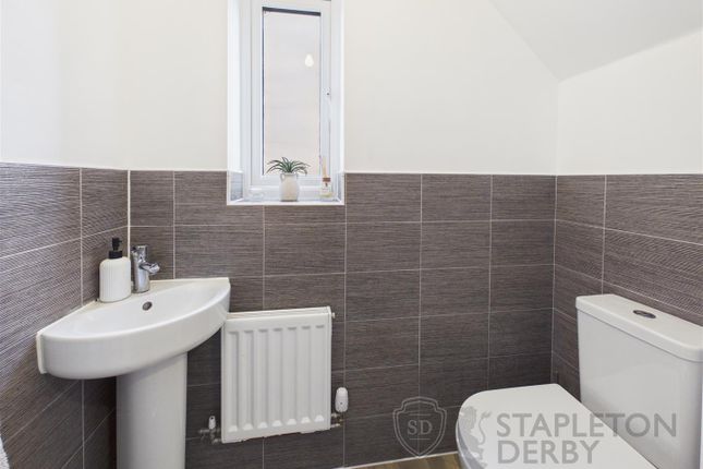 22, Gauntley Gardens, Wigan photo 3