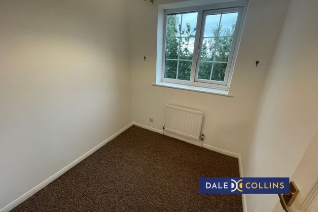 29, Falcon Road, Stoke on Trent photo 5