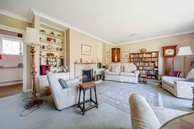 Deeping Cottage, Lincoln photo 4
