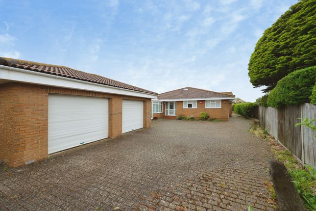 57, Southwood Road, Hampshire photo 2