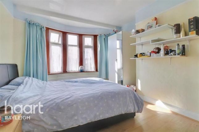 3 St. Lukes Road, Southend-on-Sea photo 5