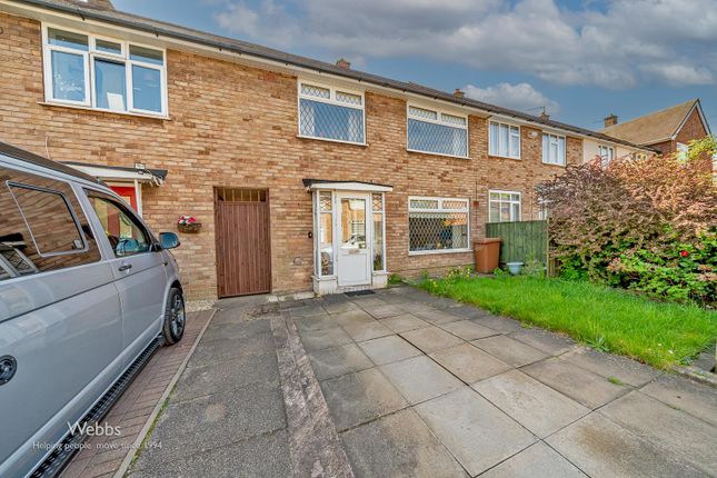 © Webbs Estate Agents © (22 Of 103).Jpg