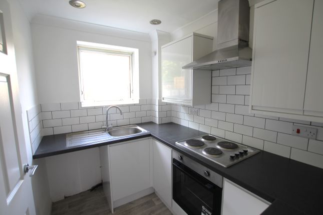 6, Huntswood, Singleton photo 5