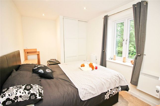 Flat 8, Red Lion House, Snodland photo 3