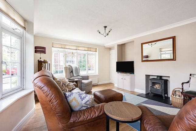 4, Dells Close, Great Gidding, Cambridgeshire. photo 4