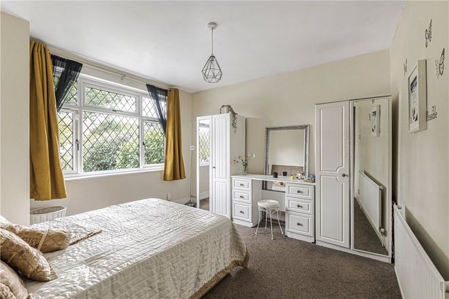 22, Sandhurst Road, Kent photo 4