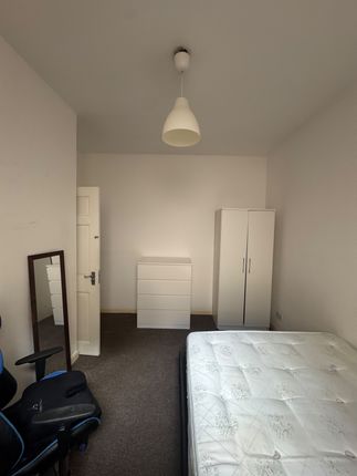 159 Gloucester Place, LONDON photo 4