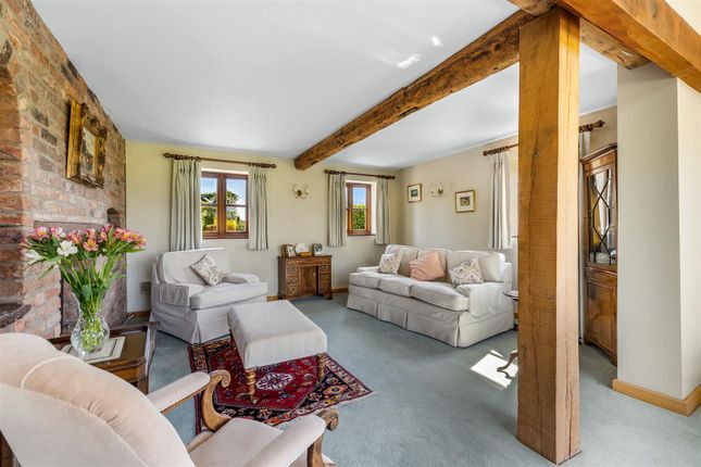 1038Heathfarm-24.Jpeg