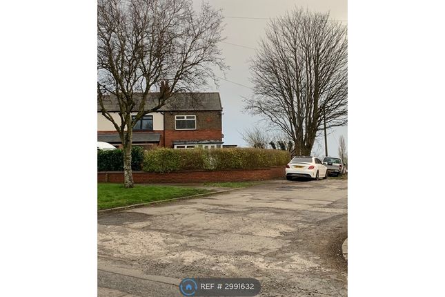 Highmoor Lane, Hartshead Moor Top Cleckheaton photo 4