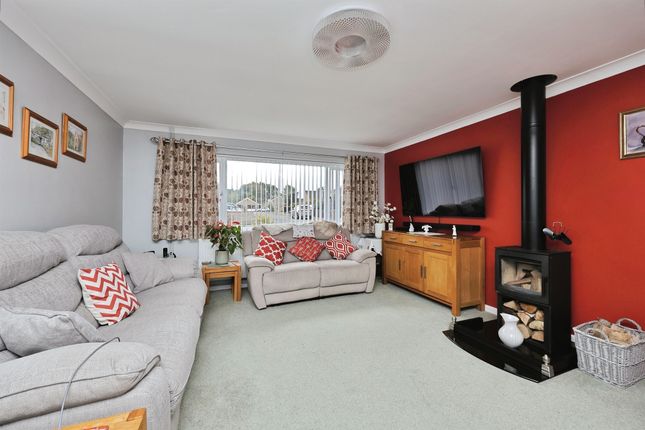 Walnut Close, Foulden photo 2