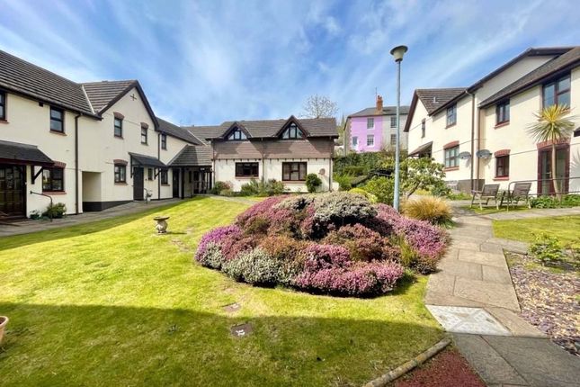 Windsor Court, Kingsbridge photo 2