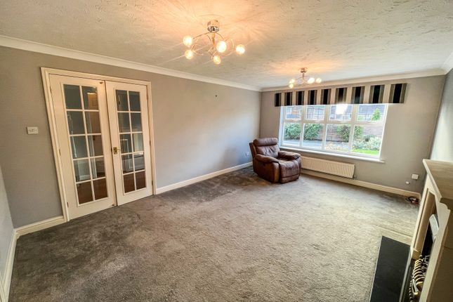 35, Balmoral Road, Leicestershire photo 2