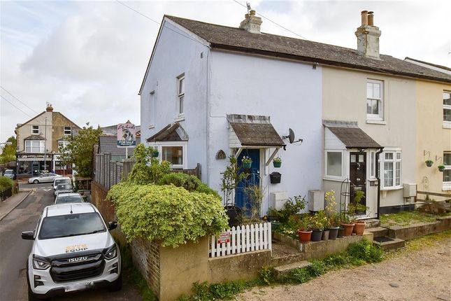2-bed house on Vermont Road, Tunbridge Wells, £198,500