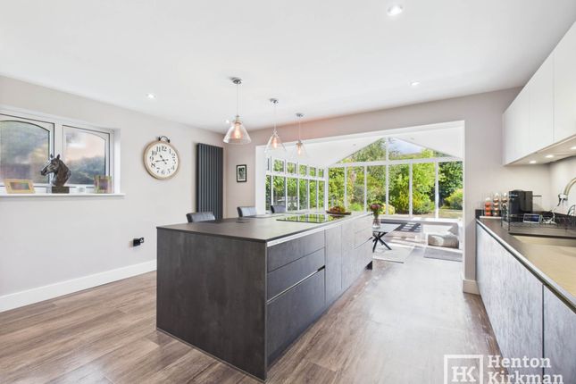 14, Bluebell Wood, Billericay photo 4